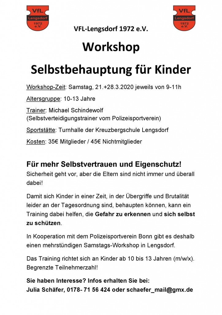 Selbstbehauptung_Flyer__1