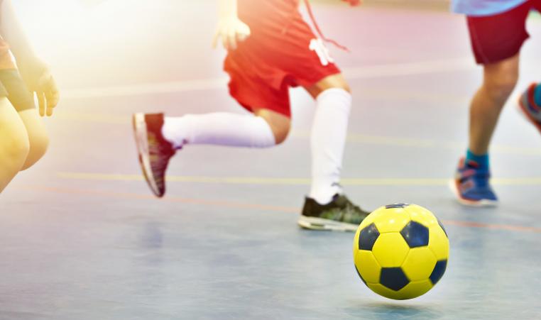 youth-sports-blog-futsal-750x445